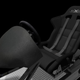 Illustration for article titled Motion-Pro II Racing Simulator Blows Minds, Budgets (Verdict: Must Have, Prepare Divorce Papers)